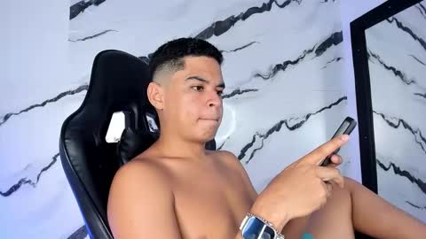 edy online show from March 19, 4:29 am