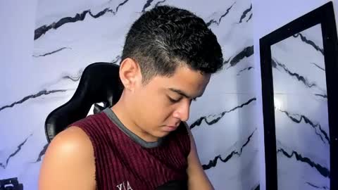 edy online show from April 3, 5:58 am