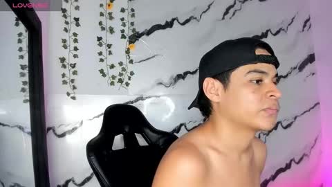 edy online show from January 15, 6:55 am