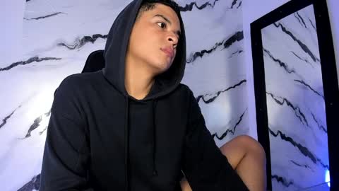 edy online show from March 30, 6:24 am