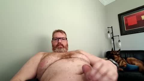 Eddya online show from February 25, 1:00 pm