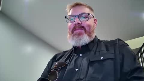 Eddya online show from December 5, 8:17 pm