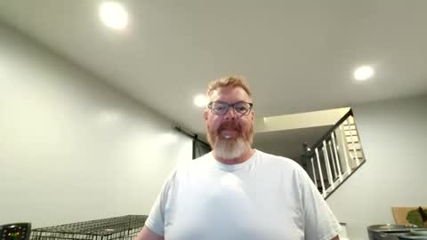 Eddya online show from February 8, 1:25 pm