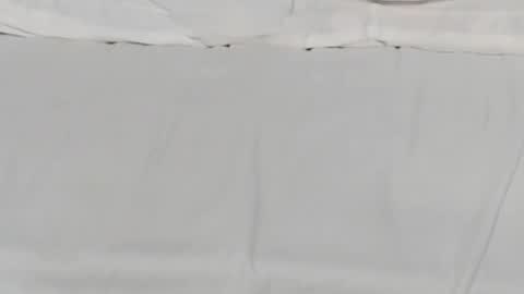 eelena4kiss online show from October 4, 12:25 pm