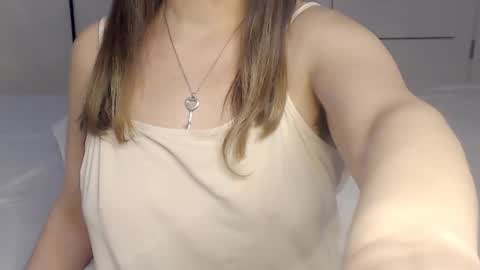 eelena4kiss online show from November 13, 11:13 am