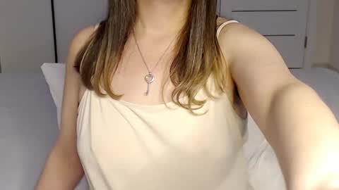 eelena4kiss online show from October 16, 9:53 am