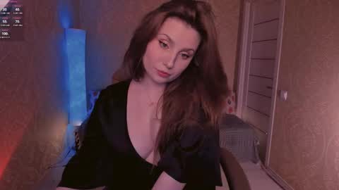 eesmaaarr online show from September 13, 11:40 pm