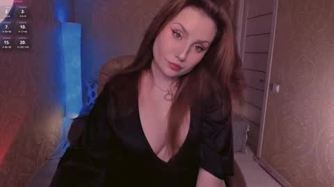 eesmaaarr online show from September 16, 11:30 pm