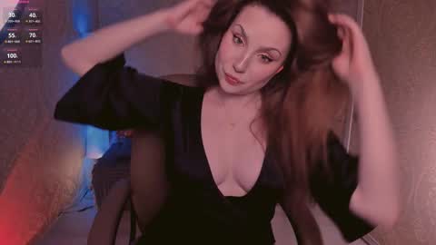 eesmaaarr online show from September 23, 11:33 pm