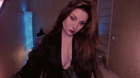 eesmaaarr online show from November 29, 11:01 pm