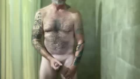 Harley Biker online show from December 3, 12:28 pm