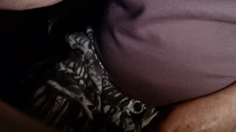 eeyoreeeyore online show from November 2, 11:49 pm