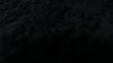 eeyoreeeyore online show from November 9, 2:59 am