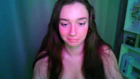 Snapshot of effie_balconii chatting on October 3, 2:36 pm effie_balconii online show from October 3, 2:36 pm