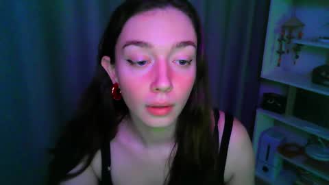 effie_balconii online show from December 2, 2:04 pm