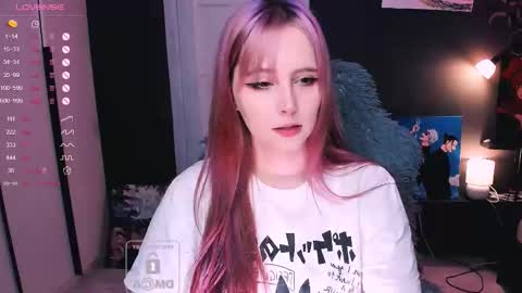 Effie online show from January 19, 9:52 am