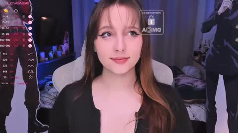 Effie online show from September 24, 3:52 pm