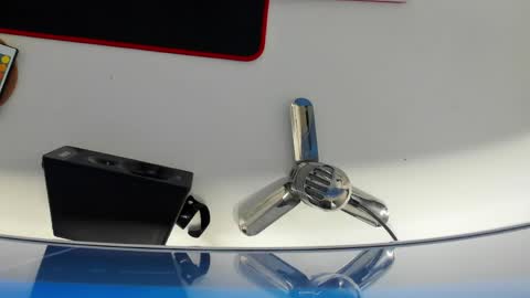 Effie Mur online show from May 31, 6:01 am