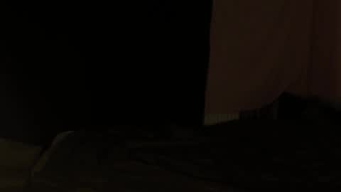 Effie Mur online show from January 27, 4:11 pm