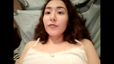 Effy online show from June 4, 6:58 pm