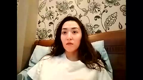 Effy online show from December 4, 2:16 pm