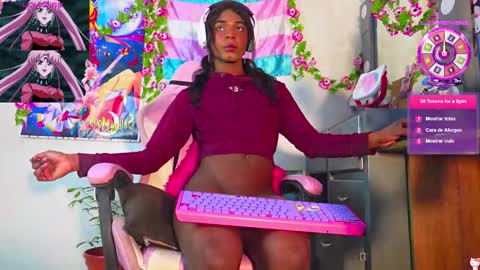 effy_marinn online show from November 2, 12:16 pm