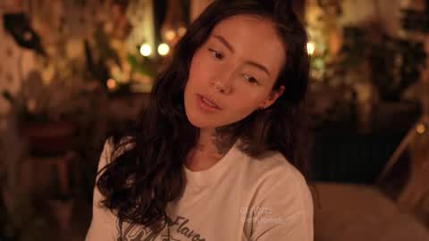 Effy online show from December 2, 12:42 am