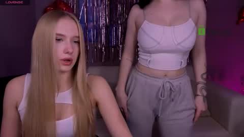 effysosweet online show from February 22, 8:11 pm