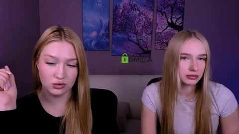 effysosweet online show from February 27, 10:24 pm