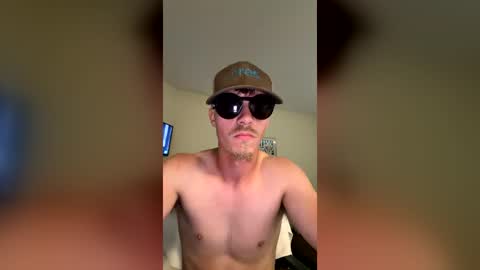efnjames online show from June 17, 11:21 pm