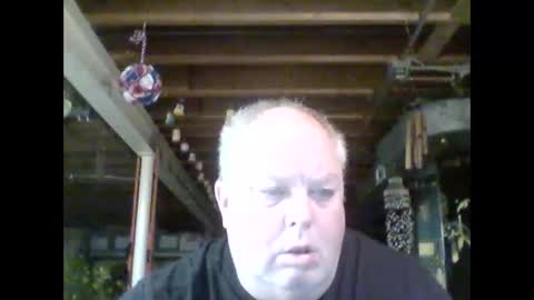 efriff online show from May 8, 11:05 am