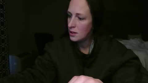 egenovese18 online show from March 2, 12:12 pm