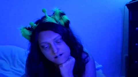 eggeggel online show from July 10, 3:55 am