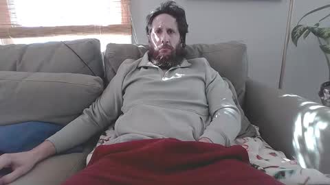 Eggplant Out online show from March 2, 6:30 pm