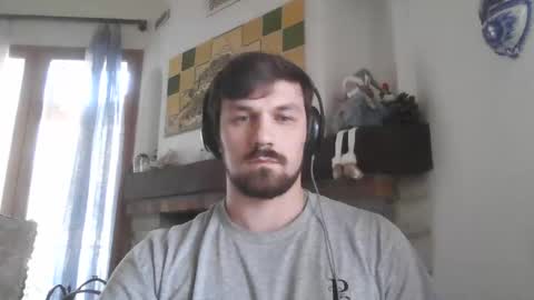 egorbabkin123456 online show from February 12, 3:26 pm