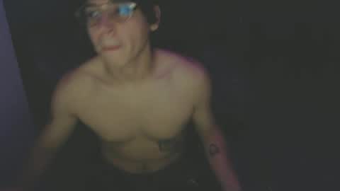 egosum_quisum online show from March 2, 5:44 am