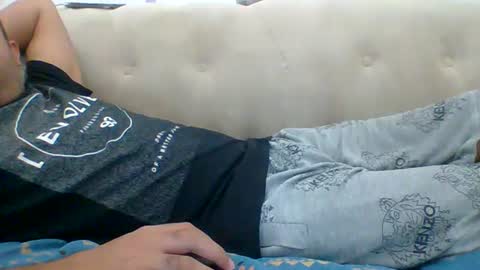 Im momo 35 Egyptian at Dubai online show from July 8, 6:55 pm