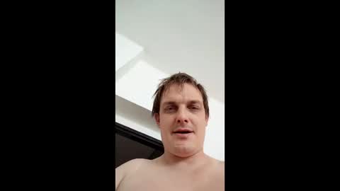 2PORN2 online show from April 28, 8:29 am