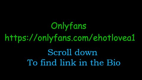 Erik and Alice online show from March 1, 8:56 am