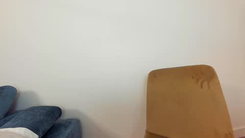 Erik and Alice online show from September 23, 9:21 pm