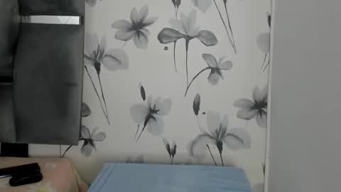 Valery online show from February 16, 7:15 am