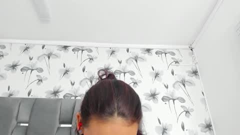 Valery online show from October 11, 6:00 pm