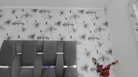 Valery online show from September 10, 3:13 pm