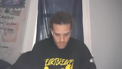 Ace Wit Da Face online show from May 15, 4:47 pm