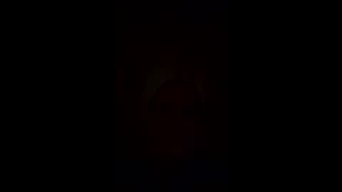 eichelhorn online show from November 8, 1:52 am