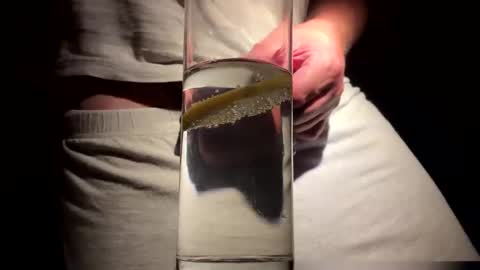 eichelhorn online show from November 18, 1:30 am