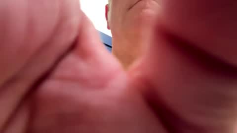 eichelhorn online show from November 13, 9:28 pm