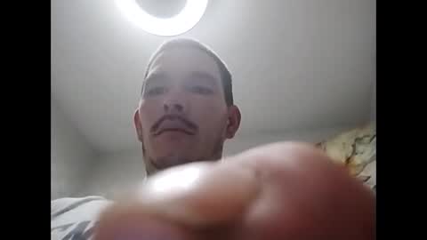 Erknjurkn92 online show from October 24, 10:27 am