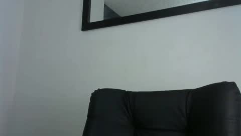 EIder online show from March 2, 4:39 am