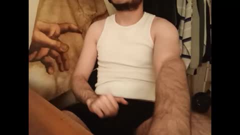 eigengraupia online show from April 16, 9:15 pm